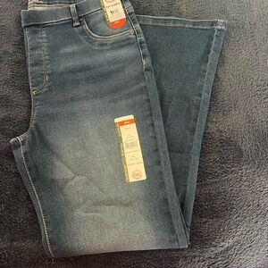 Wonder Nation Youth Girl’s Jeans